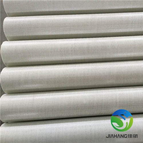 四川佳航纏繞拉擠電纜保護(hù)管報價 玻璃鋼拉擠編織電力管道廠家