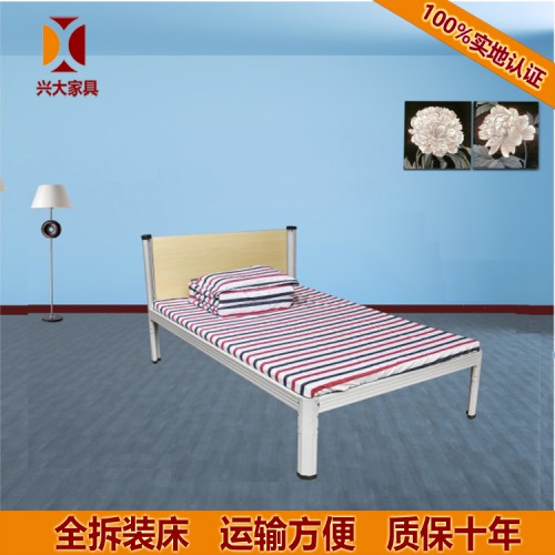 東莞鐵床 鐵床廠家 單層鐵床 興大廠家直銷 量大從優