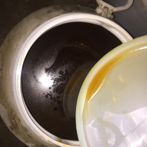 廠家直銷發泡水泥穩泡劑 母料 濃縮型穩泡劑