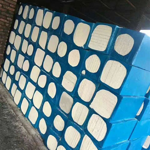 廠家直銷發泡陶瓷保溫板 隔熱保溫板 加工定制