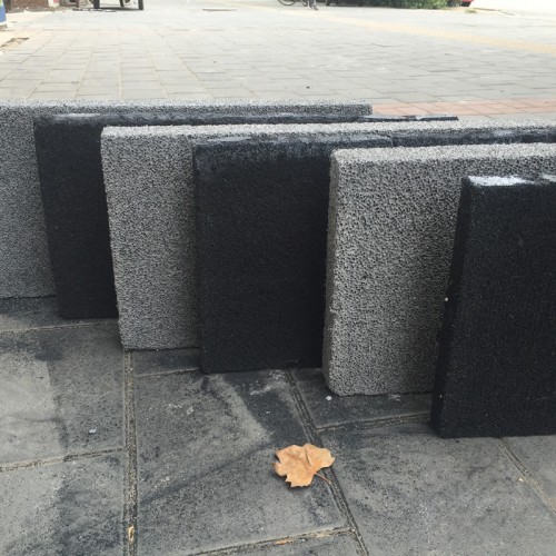 水泥發泡保溫板 發泡水泥保溫板廠家