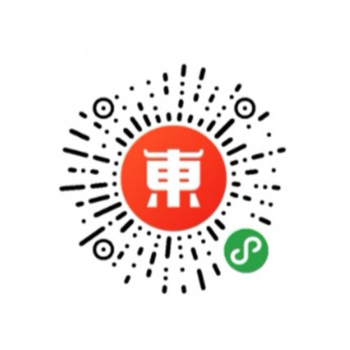 東小電優(yōu)勢(shì)