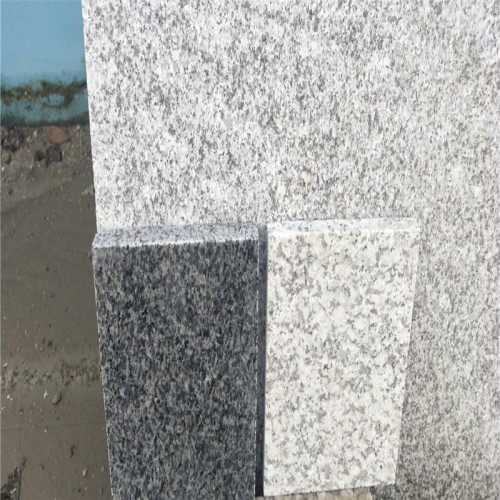 芝麻灰石材生產(chǎn)廠家