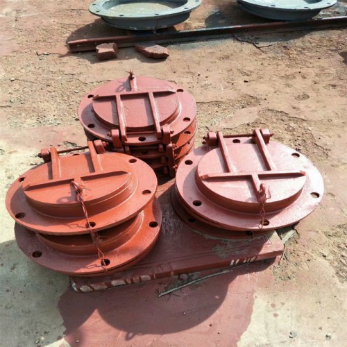 河北拍門(mén)廠家 PMY鑄鐵拍門(mén) 玻璃鋼拍門(mén) 復(fù)合材料拍門(mén)經(jīng)銷(xiāo)商