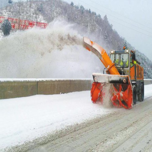 拋雪機,拋雪車,拋雪器,揚雪車,除雪鏟
