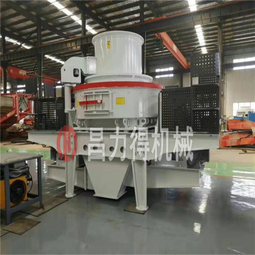 上海制砂機  鄭州制砂機   廣東制砂機