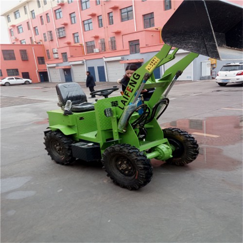 深圳小型電動(dòng)鏟車 省電小鏟車 車間電動(dòng)鏟車雪