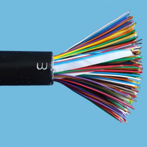 HYA通信電纜 通信電纜HYA價格 廠家直銷