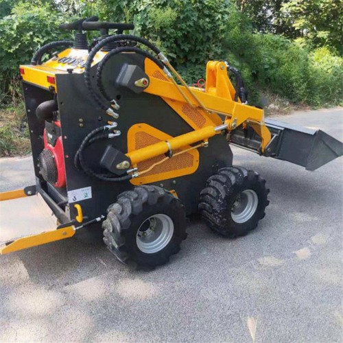 廣州倉庫裝卸小鏟車 屬夾道小鏟車 室內裝修小鏟車雪