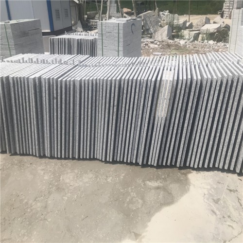 吉林白石材加工廠