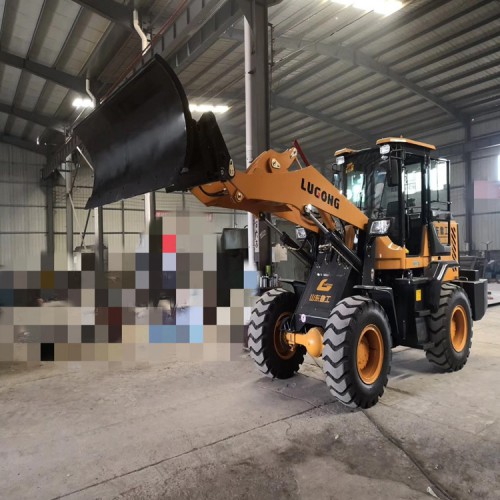 灑水車改裝除雪 灑水車加裝推雪板價格