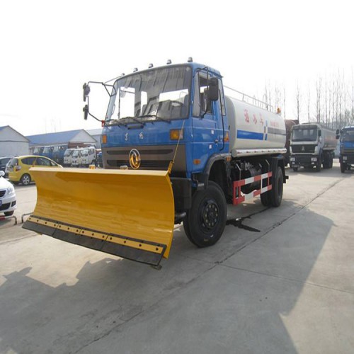 除雪鏟 鏟車安裝除雪鏟 滑移裝載機揚雪機