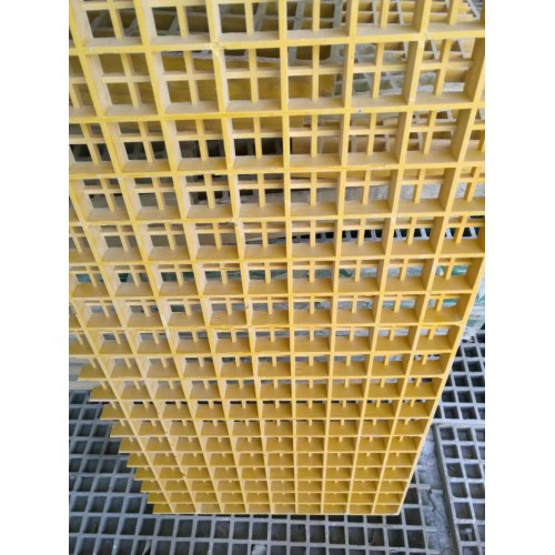 江蘇佳航玻璃鋼漏糞地板格柵 養殖專用耐糞便腐蝕玻璃鋼格柵地板