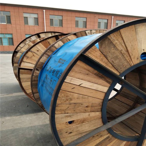 鎧裝電話電纜 鎧裝通信電纜 津纜廠家直銷 國標(biāo)保檢