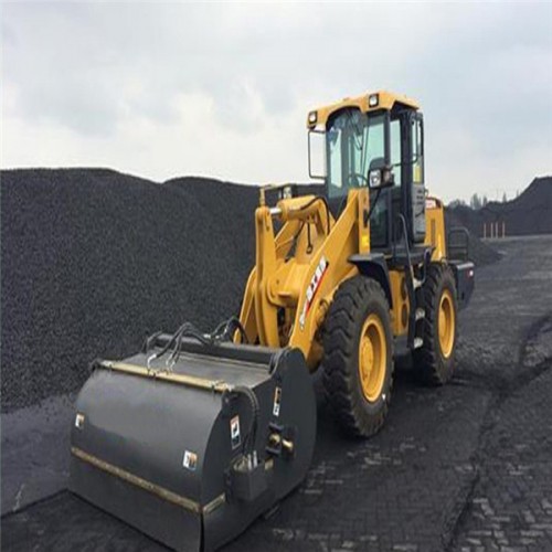 碼頭裝載機清掃,20裝載機掃地機,928裝載機清掃器型號