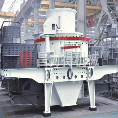 高效制砂機 節(jié)能制砂機 離心式制砂機