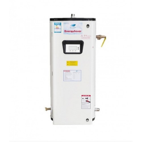 巨浪巨得 商用電熱水爐 銷售 型號(hào)BSE-120-90