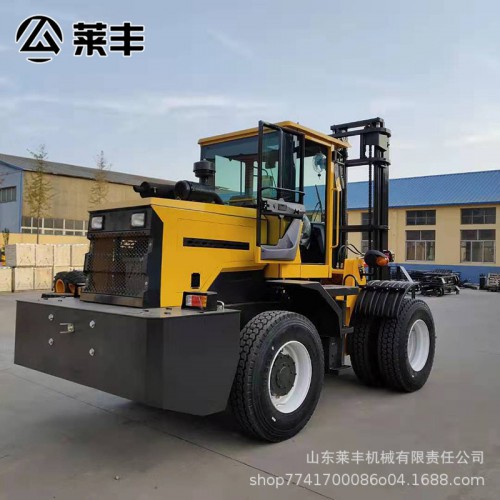 多功能叉車  現貨直銷 抱夾叉車 萊豐 規格排量齊全