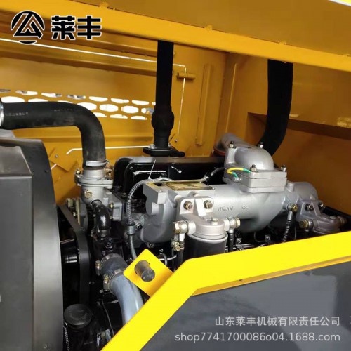 叉鏟兩用車  型號齊全 坑洼平叉車 萊豐 終端商家價格