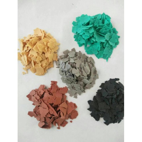 染色巖片價格 石家莊染色巖片廠家