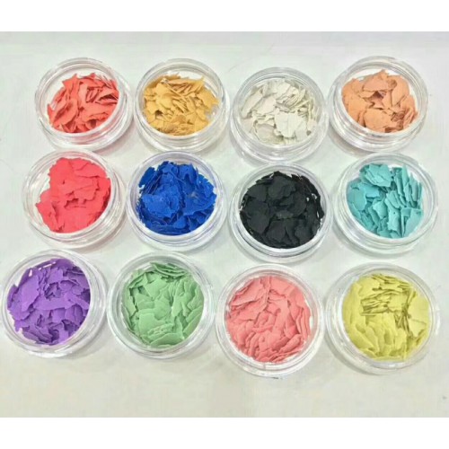 真石漆巖片 多彩巖片價格