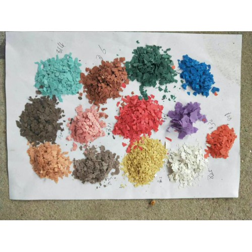 彩砂巖片 河北彩砂巖片廠家