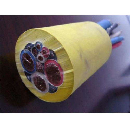 YZW電纜 YZW橡套電纜生產廠 正品貨源