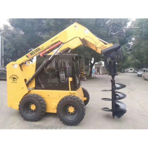 廠家直銷鏟車清掃機-萊工鏟車清掃車-鏟車清掃機優質-清掃器