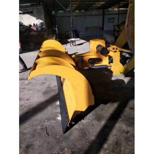 卡車推雪鏟,鏟雪斗,業除雪設備，推雪板，除雪鏟