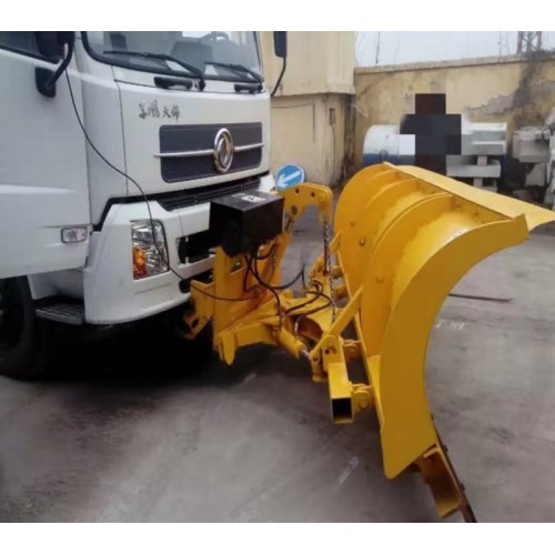 大型裝載機(jī)除雪,清掃車推雪鏟,道路清雪車廠家 除雪鏟