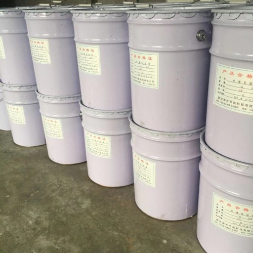 廠家生產 外墻涂料 防水涂料 乳膠漆 內墻涂料 瓷磚翻新涂料