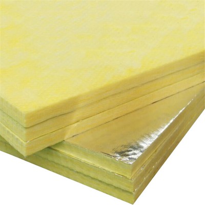 裝配式建筑玻璃棉 嘉豪節(jié)能科技