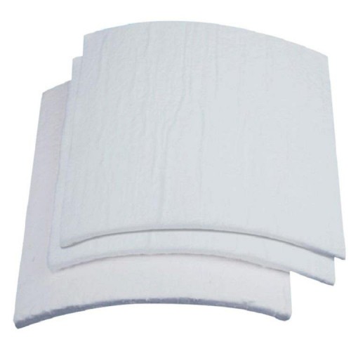 納米氣凝膠氈價格二氧化硅保溫氈