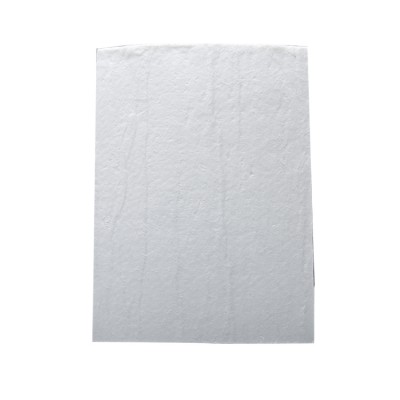 納米氣凝膠絕熱氈