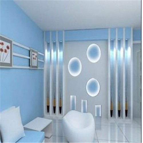 專業生產 內墻涂料 乳膠漆  工程漆 瓷磚翻新涂料