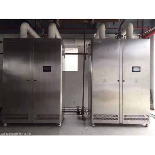 燃?xì)庹羝仩t 蒸汽發(fā)生器 蒸汽低氮鍋爐 蒸汽能熱源機廠家