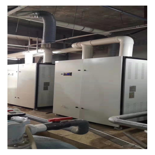 冷凝熱水鍋爐 燃?xì)饽K鍋爐 燃?xì)獾偷仩t詳情