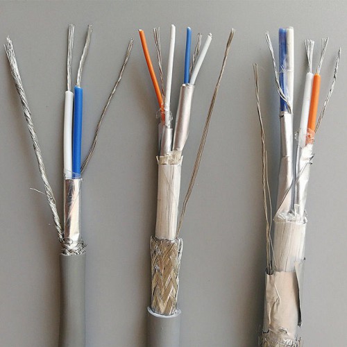 RS485總線 國標RS485總線價格 廠家直銷