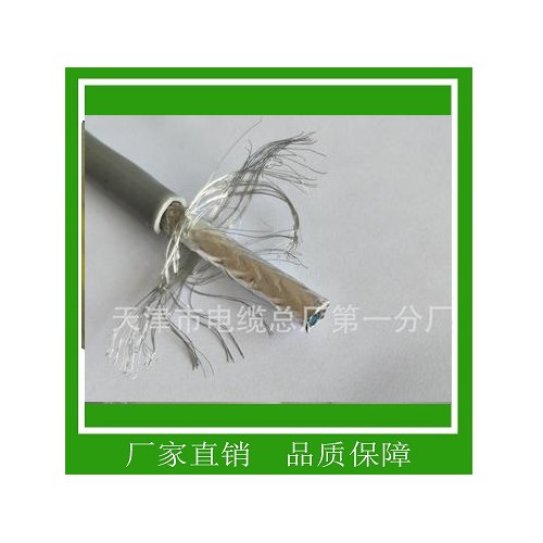 RS485總線電纜 國標RS485總線電纜價格 廠家直銷