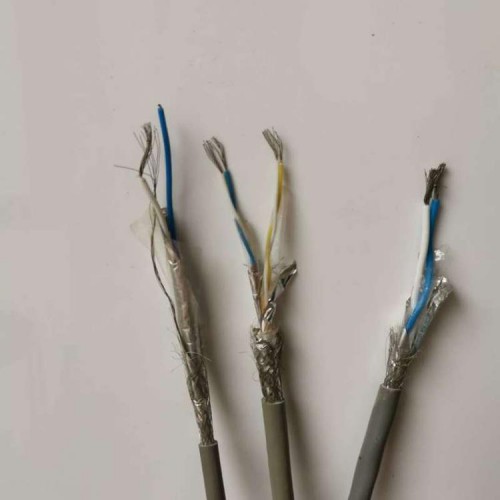 通信總線GS-HRPVSP 國標GS-HRPVSP通訊總線