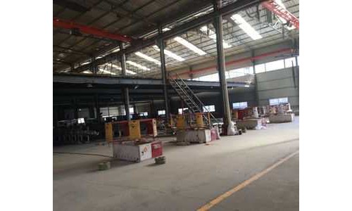 河北八達線纜車間 (10)