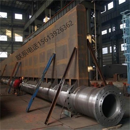 大型鋼壩閘 液壓鋼壩 液壓景觀鋼壩 海鷹水利機械 防洪壩圖紙