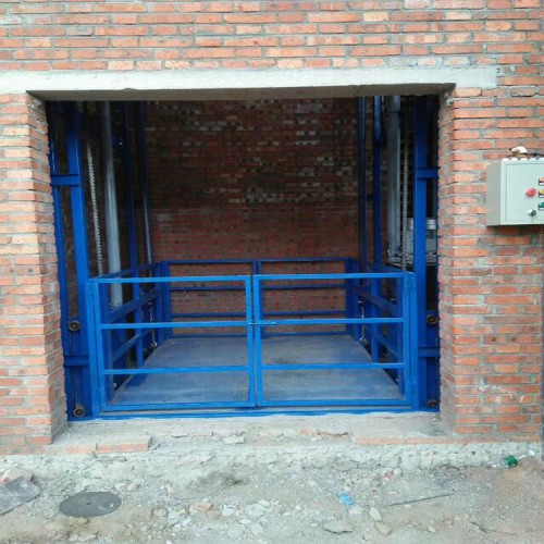 液壓升降平臺(tái) 小型升降機(jī) 電動(dòng)升降臺(tái) 定制生產(chǎn)