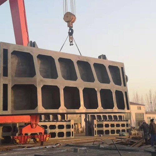 大型水利工程建設(shè)專用鋼制閘門 弧形鋼閘門 渠道水庫鋼閘門