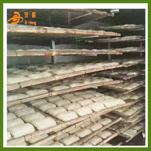 粉絲烘干機廠家