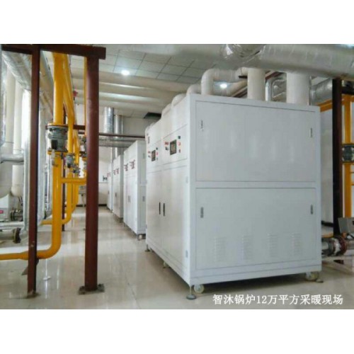 全預混模塊鍋爐,全預混冷凝鍋爐,全預混模塊鍋爐源頭廠家