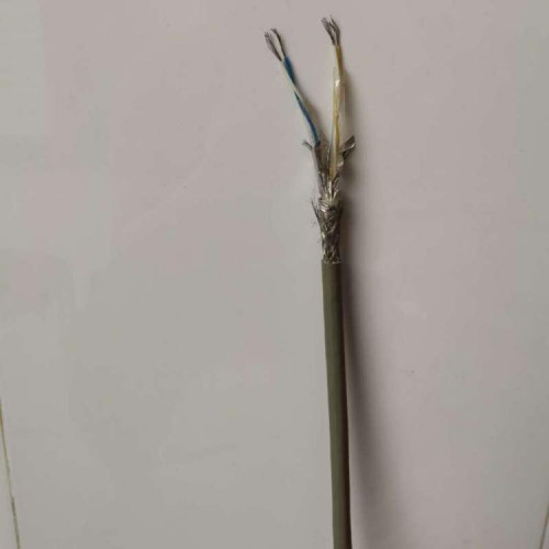 STP-120電纜 國標STP-120電纜價格 國標包檢