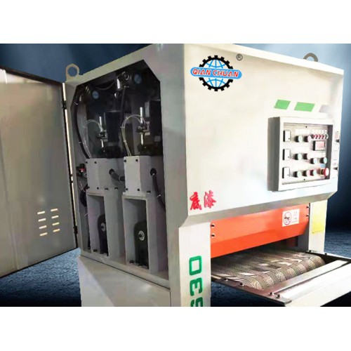 哪里有賣４００－１０００底面刨砂機(jī)的？