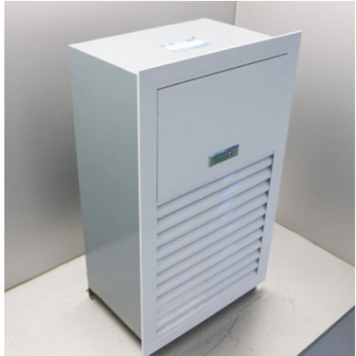 電動多葉送風口  加壓送風口  多葉送風口