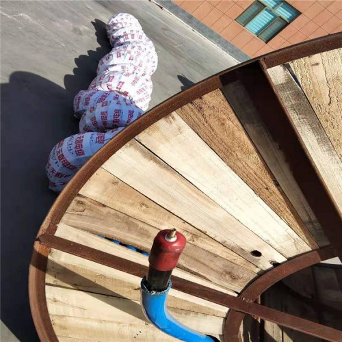 通信電纜 天聯牌市內通信電纜